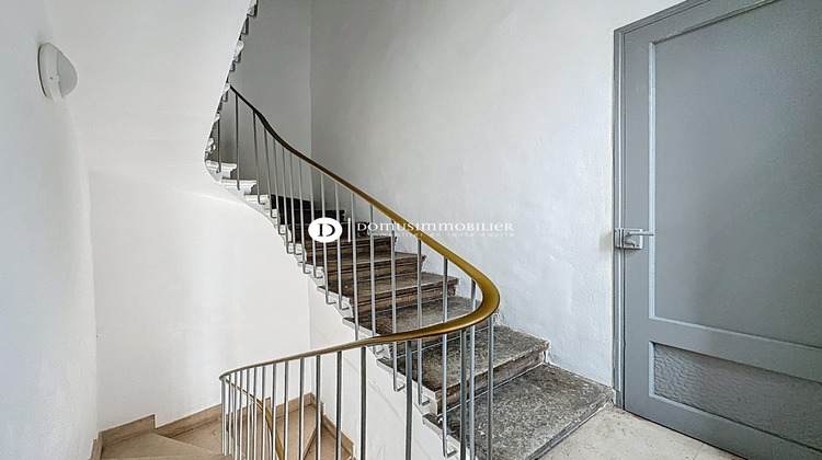 Ma-Cabane - Vente Maison Barbentane, 75 m²