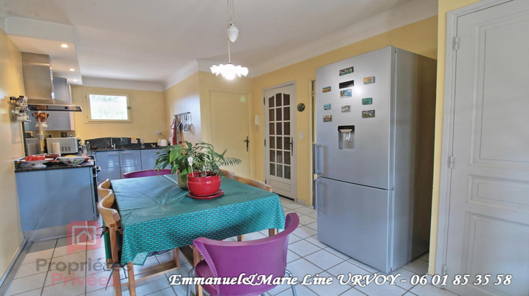 Ma-Cabane - Vente Maison BARBENTANE, 120 m²