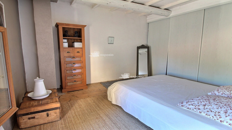 Ma-Cabane - Vente Maison Barbentane, 105 m²