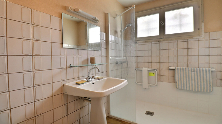 Ma-Cabane - Vente Maison BARBERAZ, 181 m²