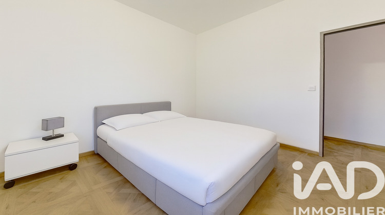 Ma-Cabane - Vente Maison Barberaz, 95 m²