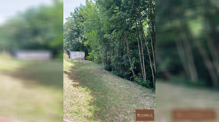 Ma-Cabane - Vente Maison Barberaz, 130 m²