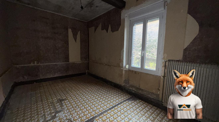 Ma-Cabane - Vente Maison Barberey-Saint-Sulpice, 135 m²