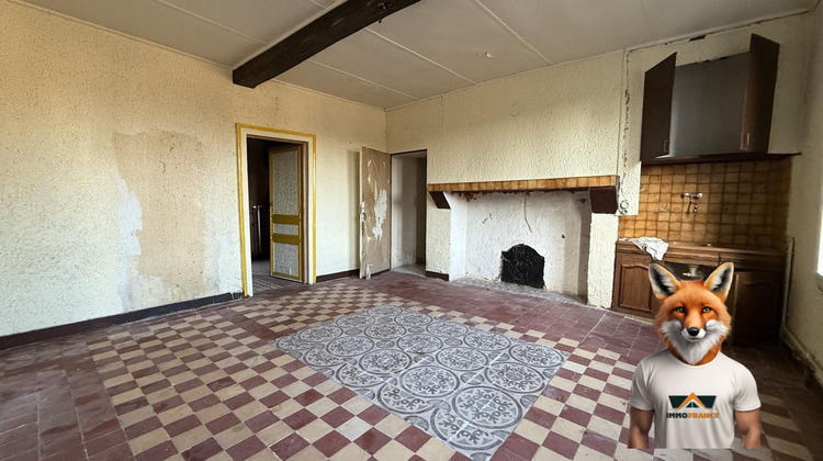 Ma-Cabane - Vente Maison Barberey-Saint-Sulpice, 135 m²