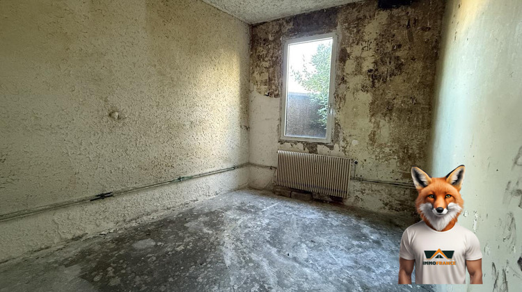 Ma-Cabane - Vente Maison Barberey-Saint-Sulpice, 135 m²