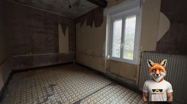 Ma-Cabane - Vente Maison Barberey-Saint-Sulpice, 135 m²