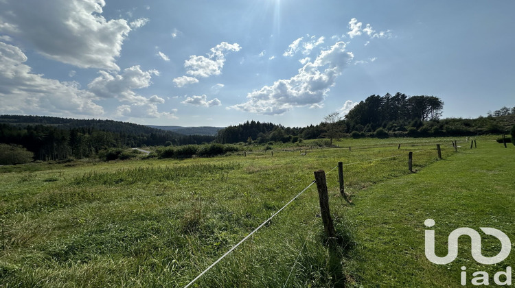 Ma-Cabane - Vente Maison Barbey-Seroux, 110 m²