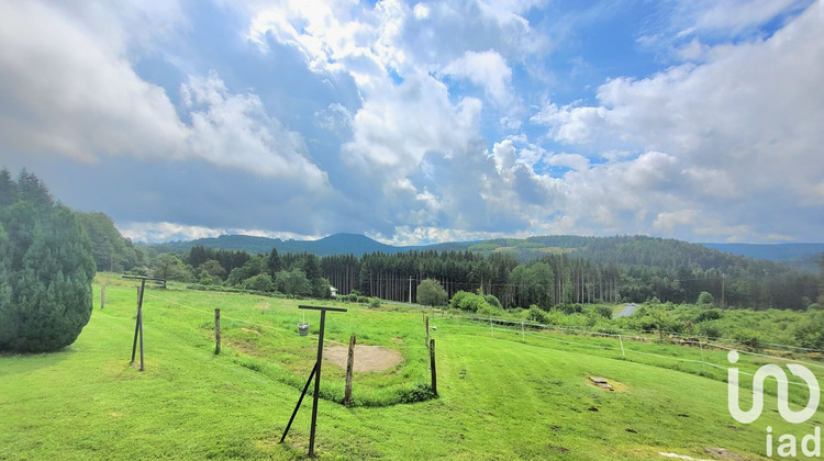 Ma-Cabane - Vente Maison Barbey-Seroux, 110 m²