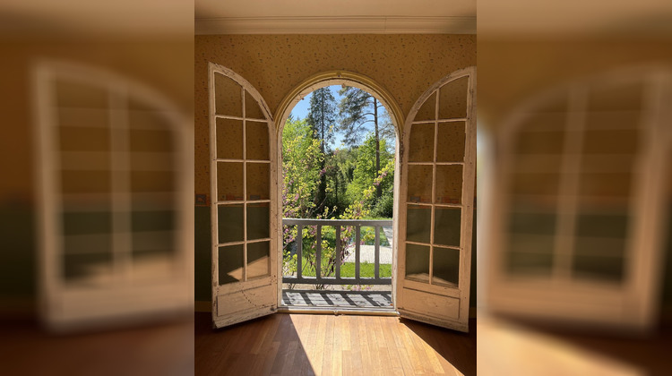 Ma-Cabane - Vente Maison BARBIZON, 527 m²