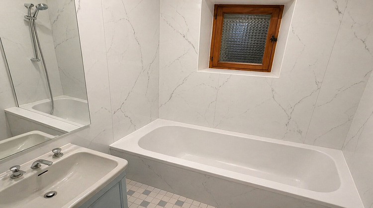 Ma-Cabane - Vente Maison BARBONNE-FAYEL, 170 m²