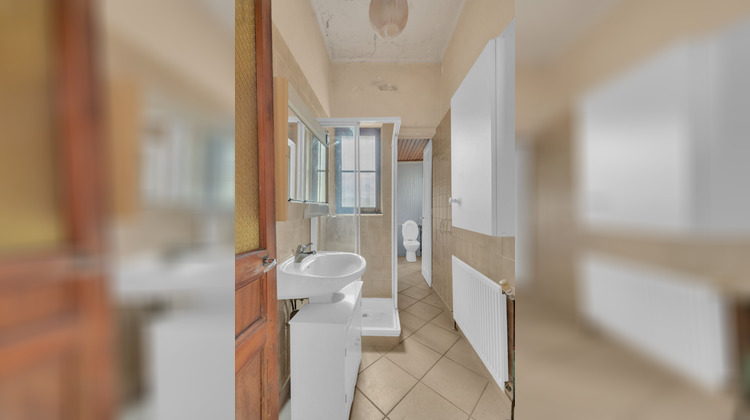 Ma-Cabane - Vente Maison BARBY, 107 m²