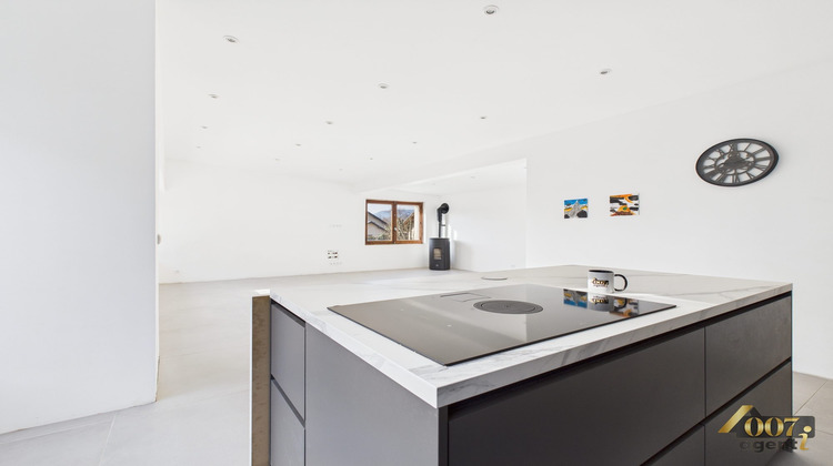 Ma-Cabane - Vente Maison Barby, 157 m²