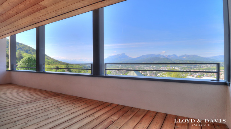 Ma-Cabane - Vente Maison Barby, 126 m²