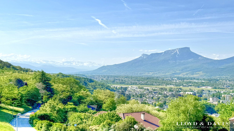 Ma-Cabane - Vente Maison Barby, 126 m²