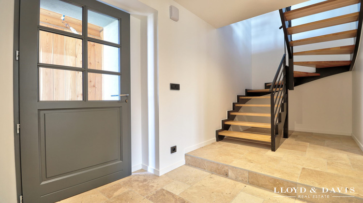 Ma-Cabane - Vente Maison Barby, 126 m²