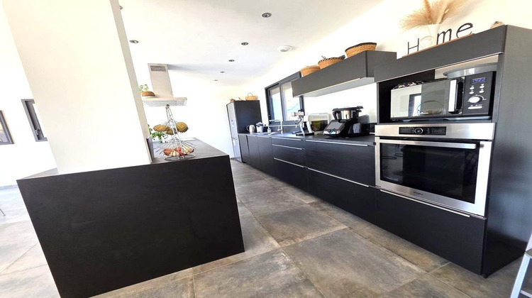 Ma-Cabane - Vente Maison Barby, 137 m²