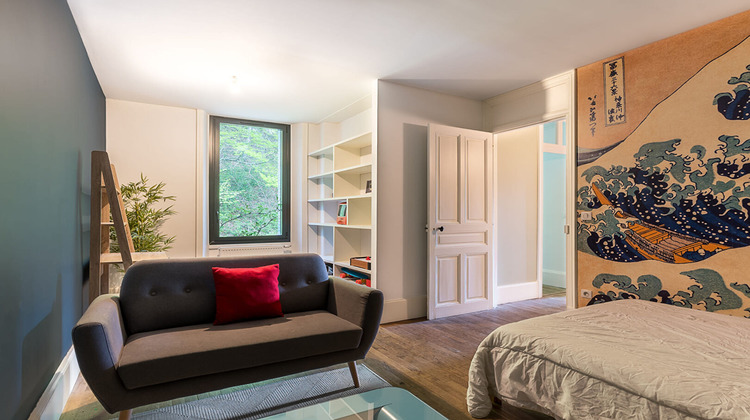 Ma-Cabane - Vente Maison BARCELONNE, 467 m²