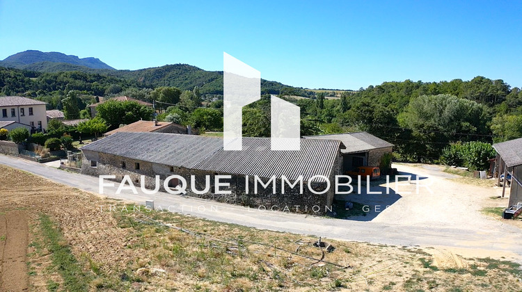 Ma-Cabane - Vente Maison BARCELONNE, 140 m²
