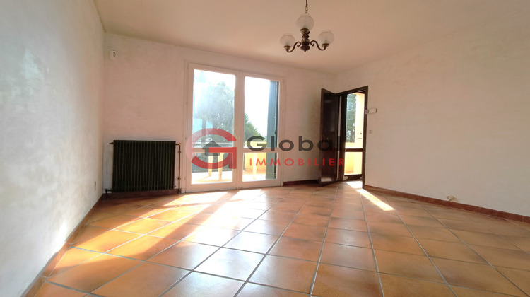 Ma-Cabane - Vente Maison Barcelonne-du-Gers, 168 m²