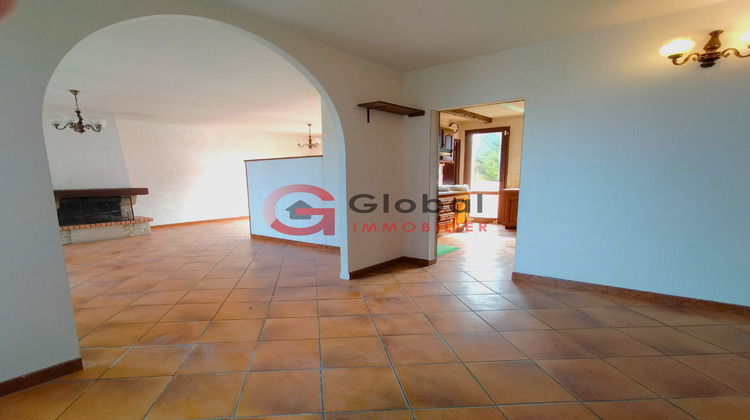 Ma-Cabane - Vente Maison Barcelonne-du-Gers, 168 m²