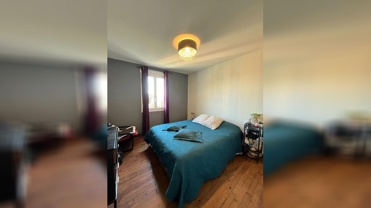 Ma-Cabane - Vente Maison BARCELONNE DU GERS, 125 m²