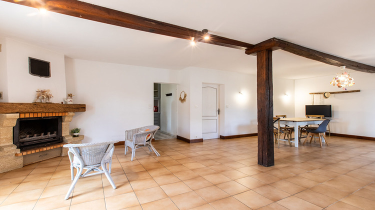 Ma-Cabane - Vente Maison BARCELONNE-DU-GERS, 296 m²