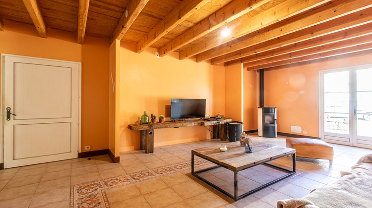 Ma-Cabane - Vente Maison BARCELONNE-DU-GERS, 296 m²