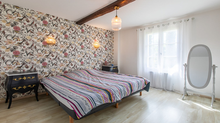 Ma-Cabane - Vente Maison BARCELONNE-DU-GERS, 296 m²