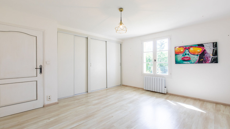 Ma-Cabane - Vente Maison BARCELONNE-DU-GERS, 296 m²