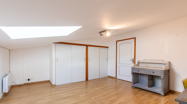 Ma-Cabane - Vente Maison BARCELONNE-DU-GERS, 296 m²