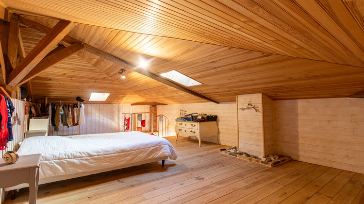 Ma-Cabane - Vente Maison BARCELONNE-DU-GERS, 296 m²