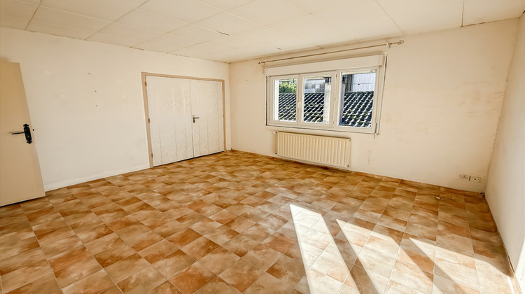 Ma-Cabane - Vente Maison BARCELONNE DU GERS, 160 m²