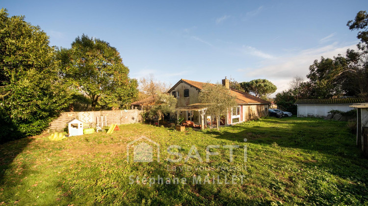 Ma-Cabane - Vente Maison Barcelonne-du-Gers, 103 m²