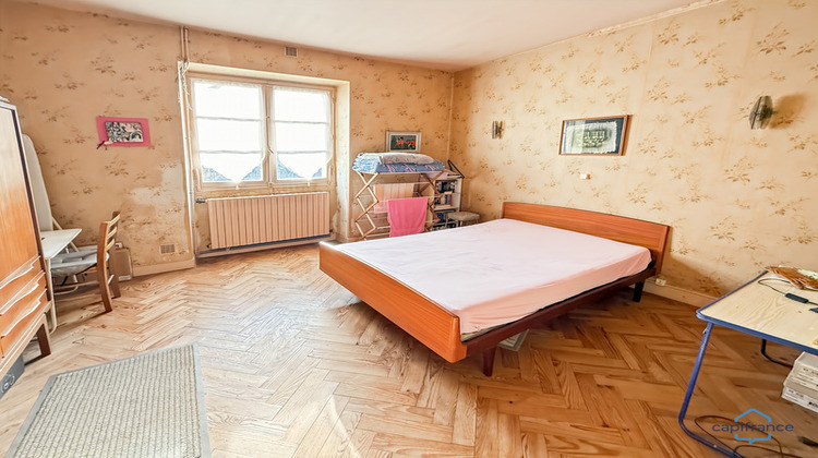 Ma-Cabane - Vente Maison BARCELONNE DU GERS, 92 m²