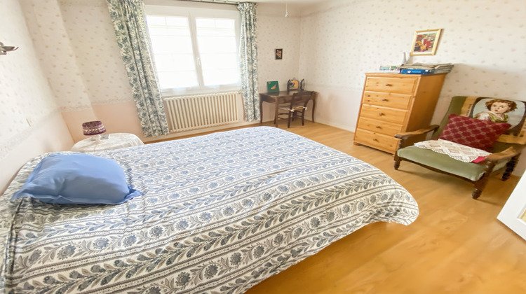 Ma-Cabane - Vente Maison BARCELONNE DU GERS, 192 m²