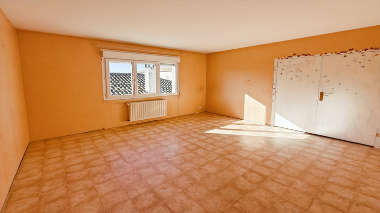 Ma-Cabane - Vente Maison BARCELONNE DU GERS, 160 m²