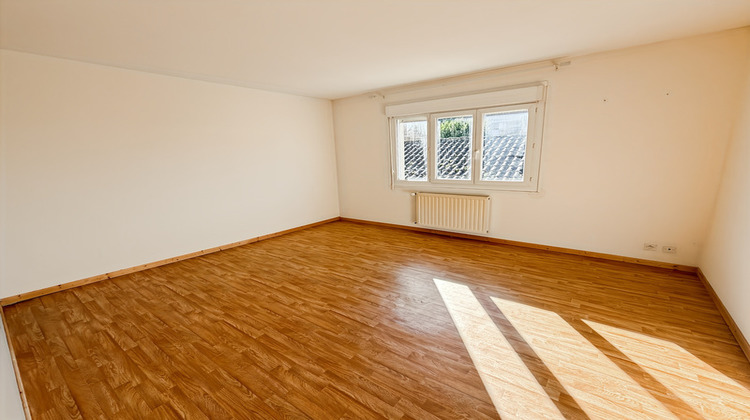 Ma-Cabane - Vente Maison BARCELONNE DU GERS, 160 m²