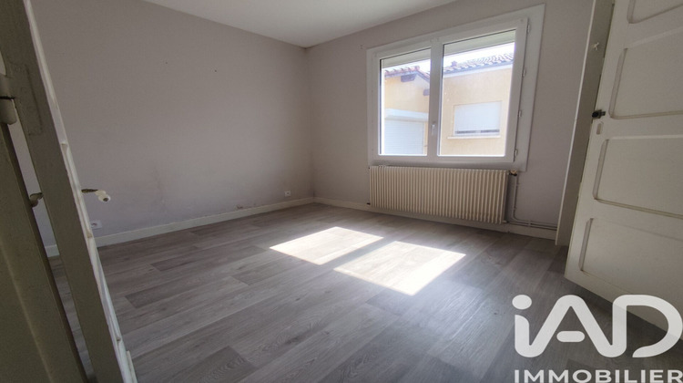Ma-Cabane - Vente Maison Barcelonne-du-Gers, 80 m²