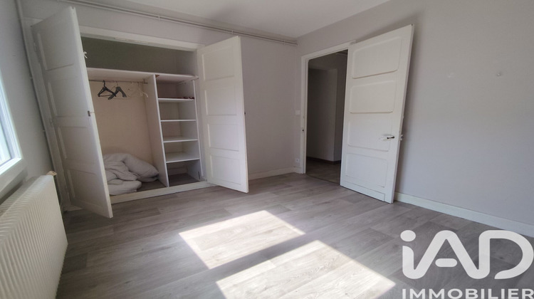 Ma-Cabane - Vente Maison Barcelonne-du-Gers, 80 m²