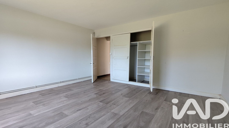 Ma-Cabane - Vente Maison Barcelonne-du-Gers, 80 m²