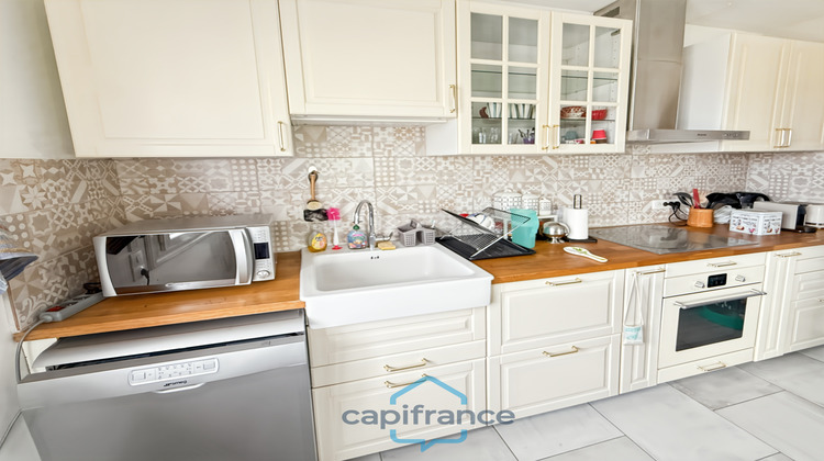 Ma-Cabane - Vente Maison BARCELONNE DU GERS, 105 m²