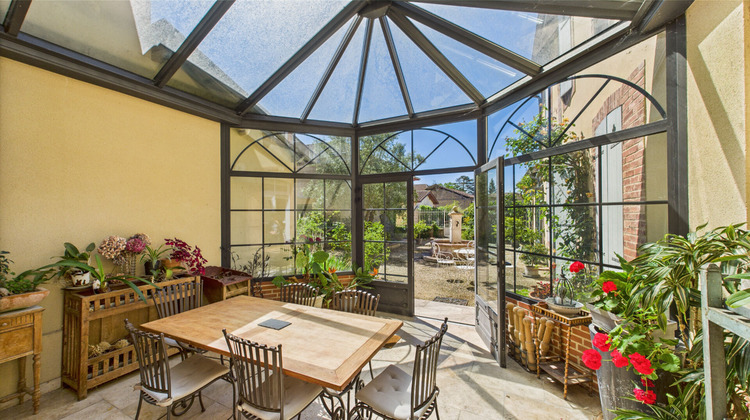 Ma-Cabane - Vente Maison BARCELONNE-DU-GERS, 650 m²