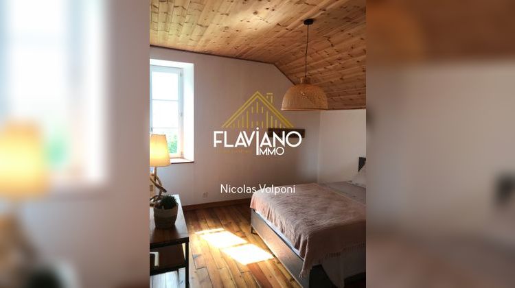 Ma-Cabane - Vente Maison Barcelonnette, 270 m²