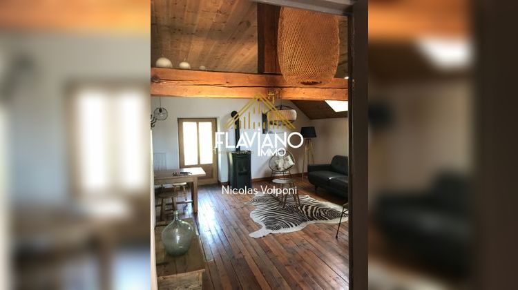 Ma-Cabane - Vente Maison Barcelonnette, 270 m²