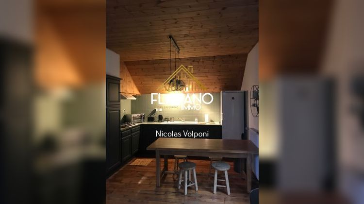 Ma-Cabane - Vente Maison Barcelonnette, 270 m²