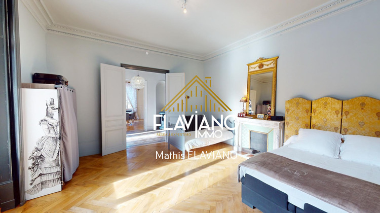 Ma-Cabane - Vente Maison Barcelonnette, 335 m²