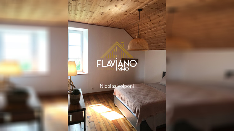 Ma-Cabane - Vente Maison Barcelonnette, 270 m²