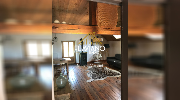 Ma-Cabane - Vente Maison Barcelonnette, 270 m²