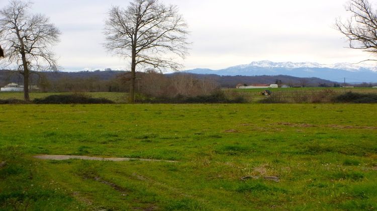 Ma-Cabane - Vente Maison BARCUGNAN, 300 m²