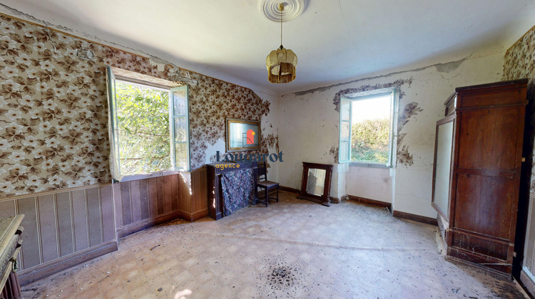 Ma-Cabane - Vente Maison BARCUS, 133 m²